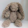 Crochet Soft Bunny, Stuffed animal, cute rabbit stuffed animal, bunny toy, crochet rabbit - Image 3